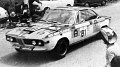 191 BMW 3.0 CSL Sangry La' - A.Federico (49)